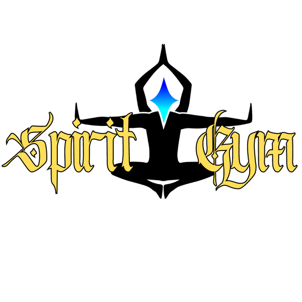 Spirit Gym