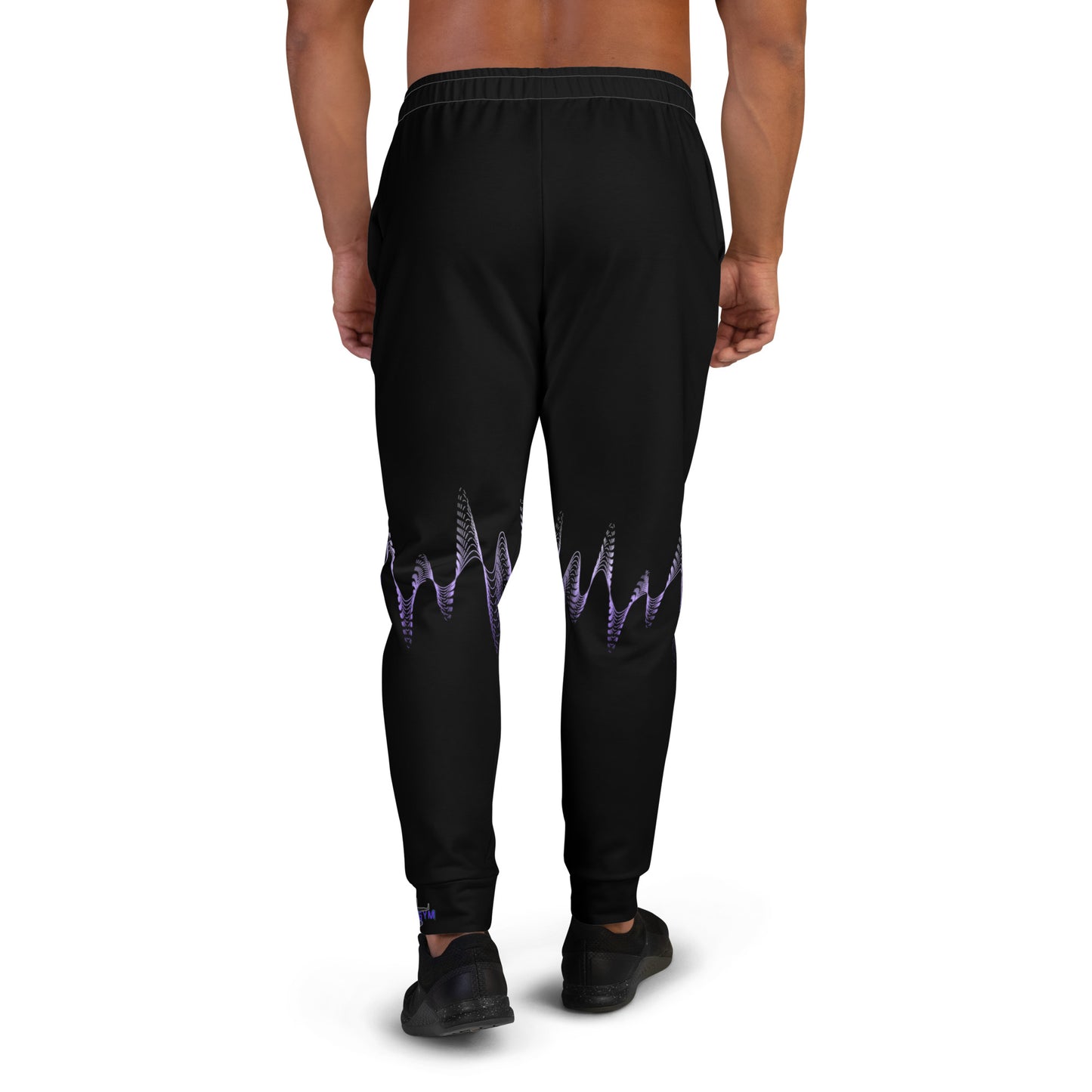 Spirit Gym Joggers