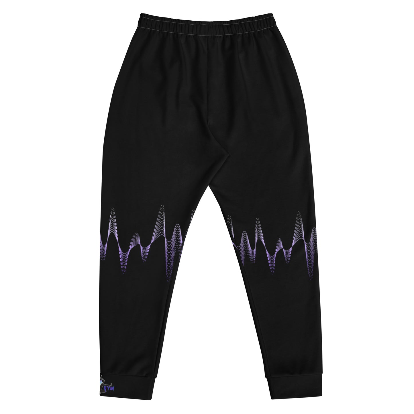 Spirit Gym Joggers