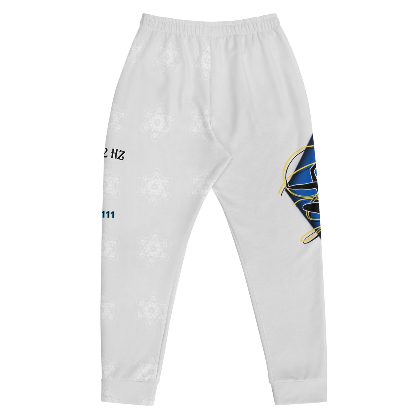 Spirit gym Men's Joggers