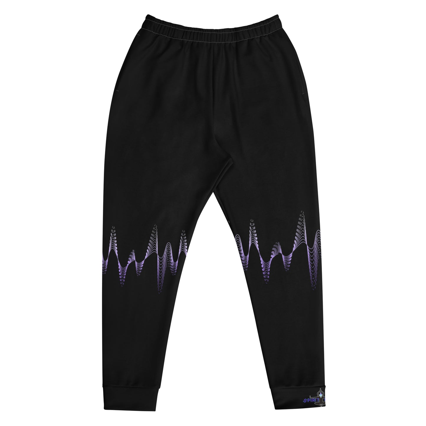 Spirit Gym Joggers