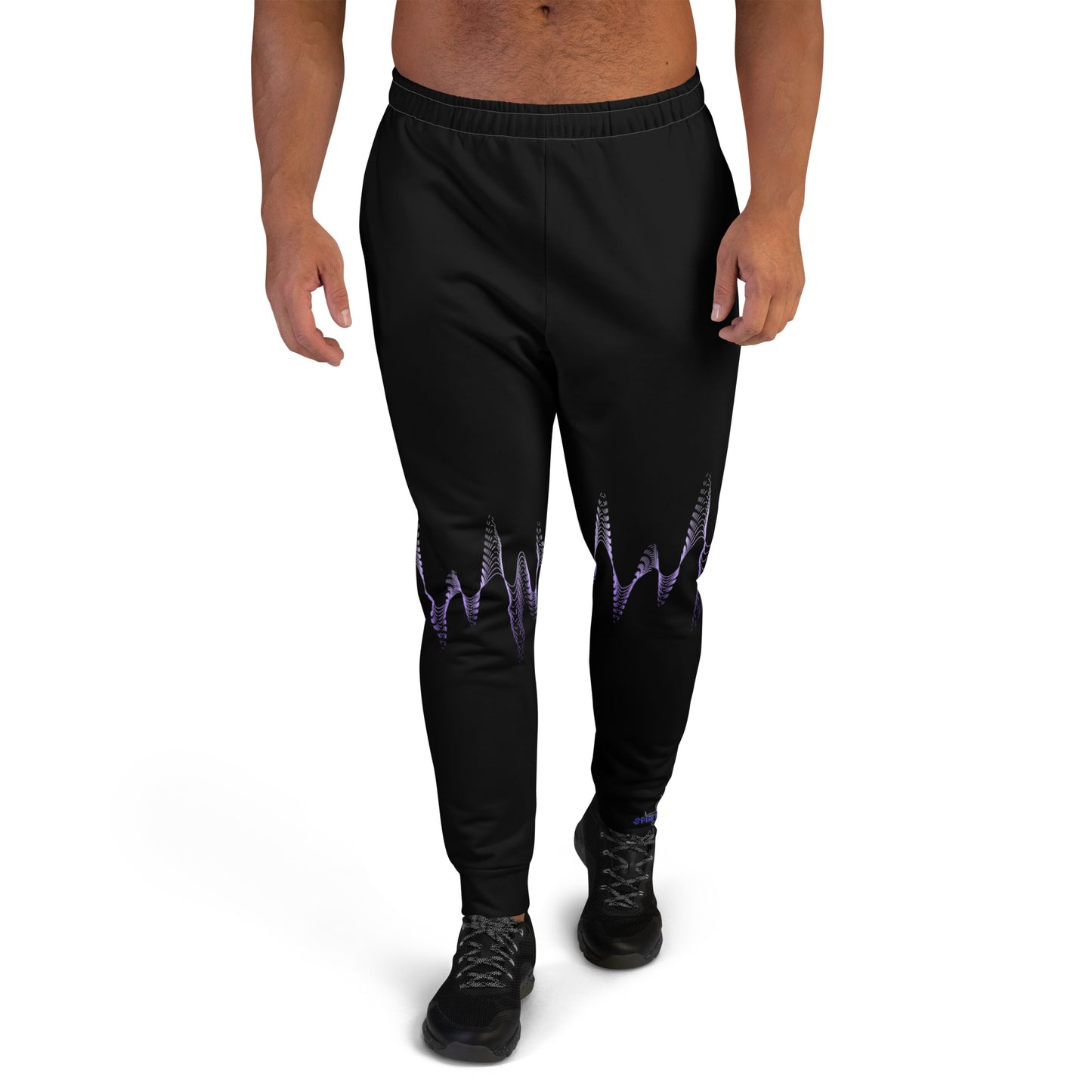 Spirit Gym Joggers