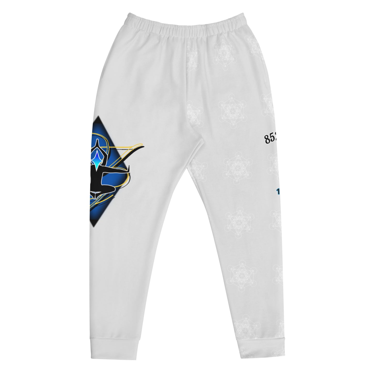 Spirit gym Men's Joggers