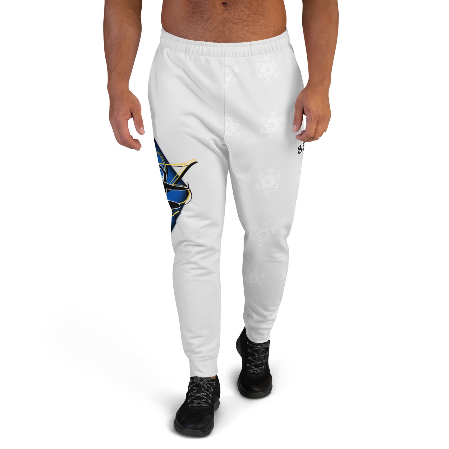 Spirit gym Men's Joggers