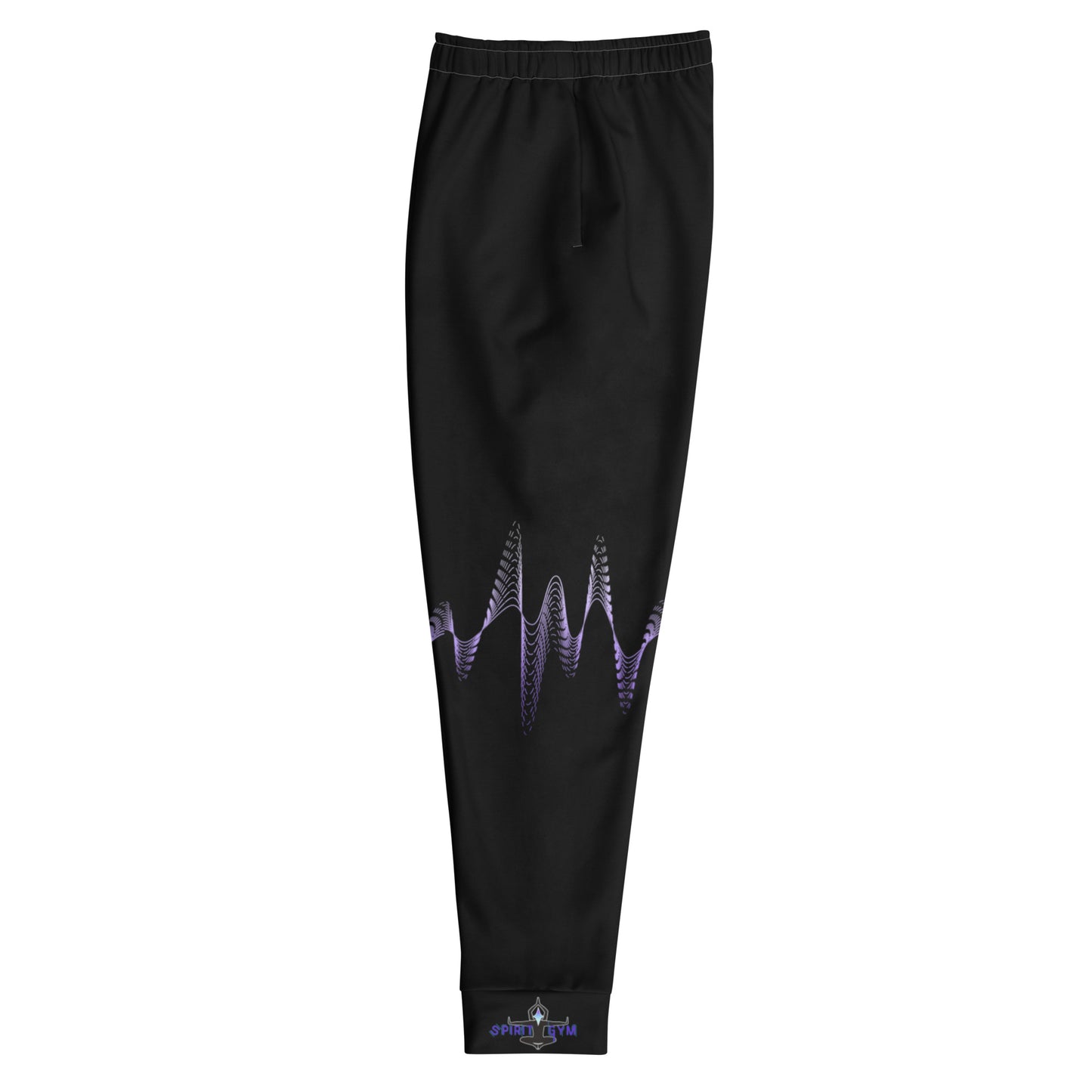 Spirit Gym Joggers