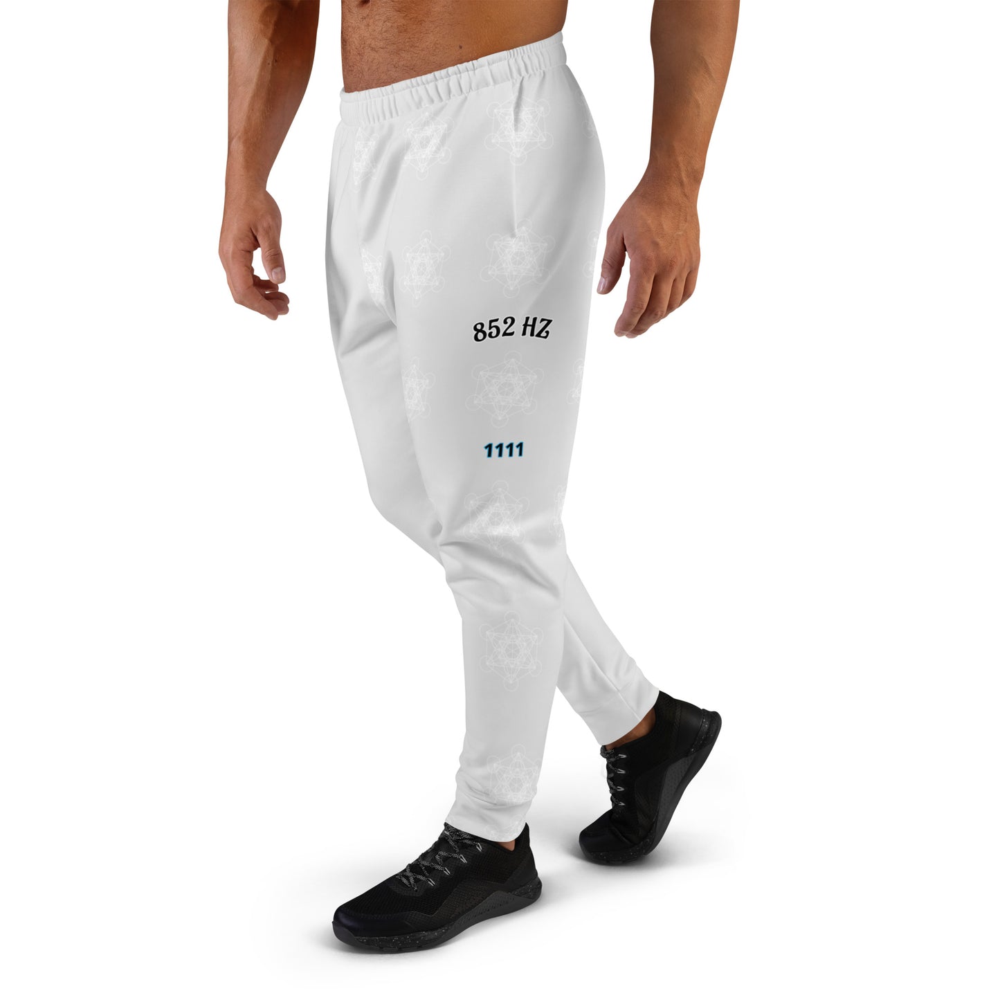 Spirit gym Men's Joggers