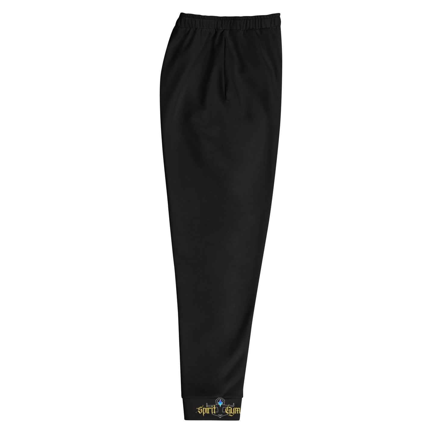 Spirit Gym Men's Joggers