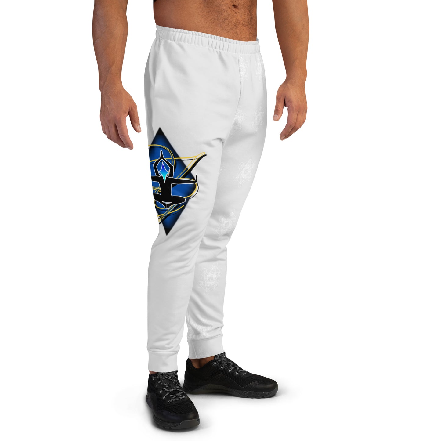 Spirit gym Men's Joggers