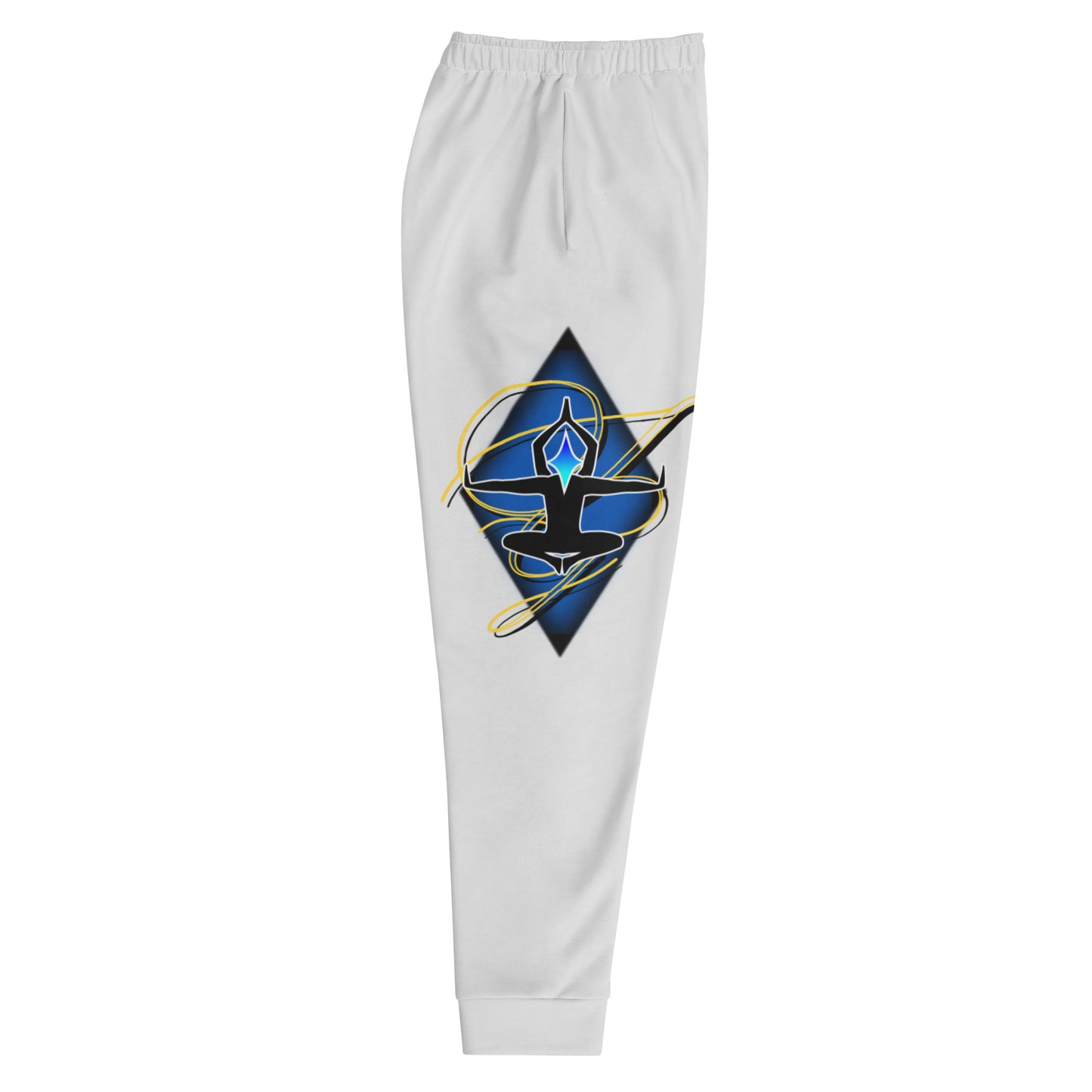 Spirit gym Men's Joggers